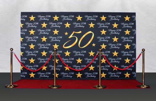 50th-Birthday.