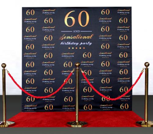 60-and-Sensational