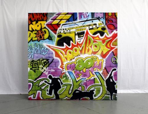 80s-graffiti1