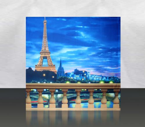 AR-SA-001-Eiffel-Tower