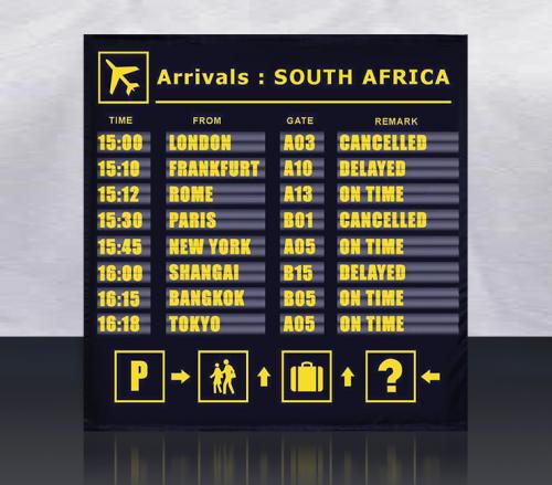 Airport-Arrival-Photowall624567e564bf4