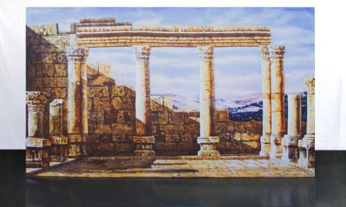 Ancient-Ruin-2-Partywall-1