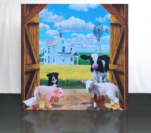 Baby-Barnyard-1