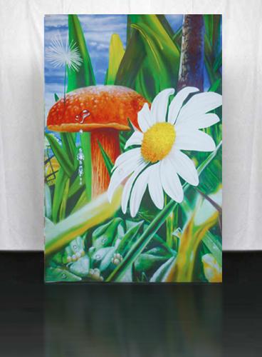 Big-Garden-Mini-Photowall-1