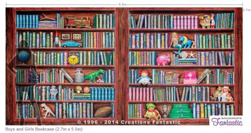 Boys-and-Girls-Bookcase