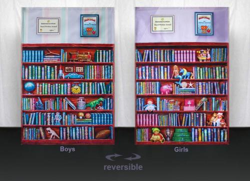 Boys-and-Girls-Reversable-Photowall