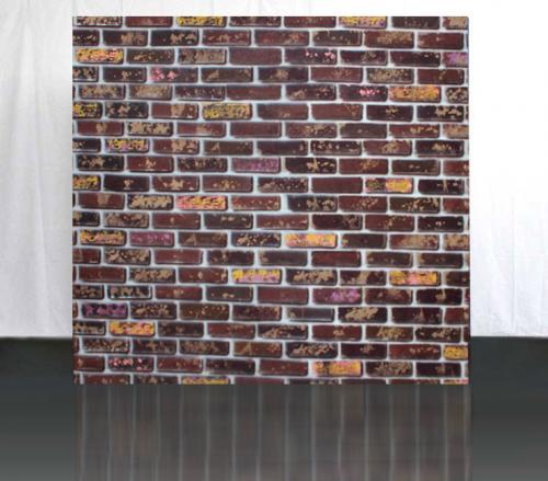 Brick-Wall-Photowall