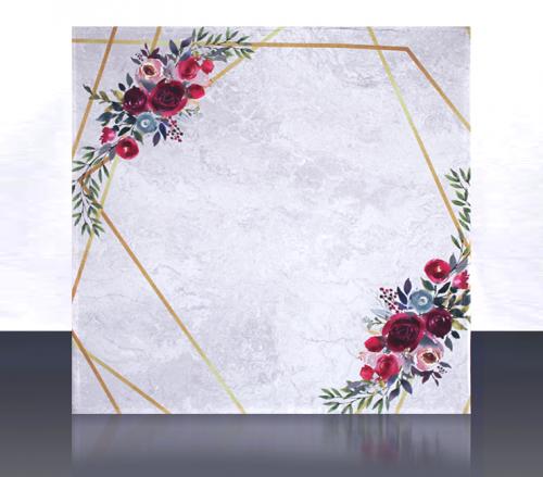 Bridal-Photowall624567e592fec