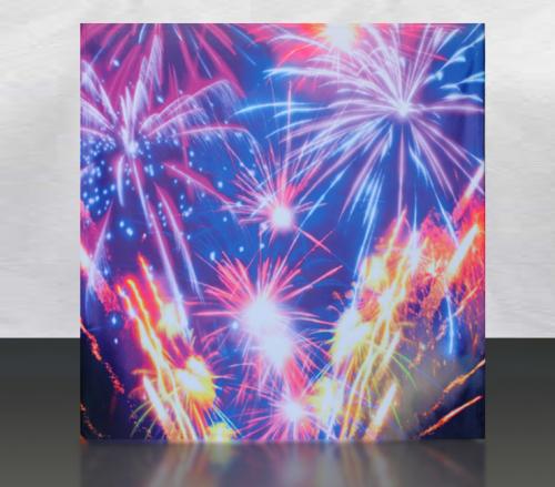 CE-SA-001-Fireworks-Photowall