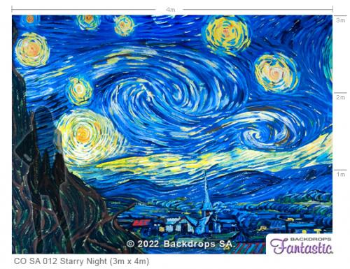 CO-SA-012-Starry-Night624565ad20d39