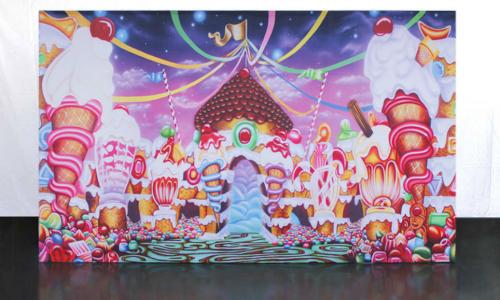 Candyland-1-Partywall