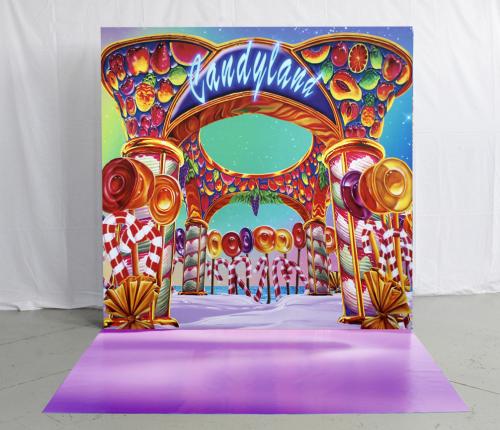 Candyland1