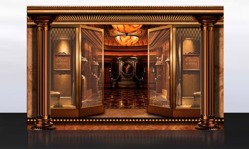 Casino-Royal-2-Partywall624567e624b8f