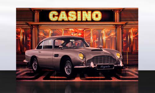 Casino-Royal-Partywall