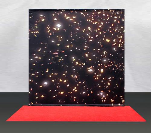 Celebration-Photowall