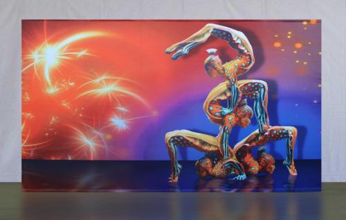 Cirque-Partywall-2