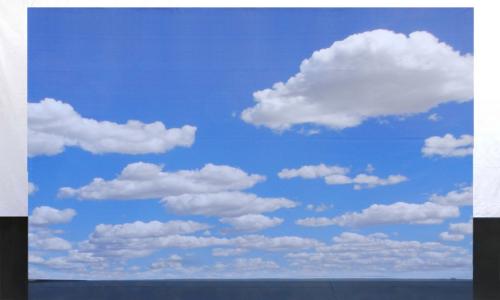 Cloudy-Sky-Party-wall-1