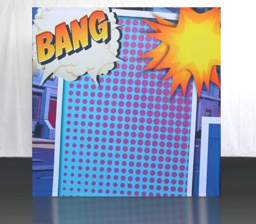 Comic-Book-4-Photowall