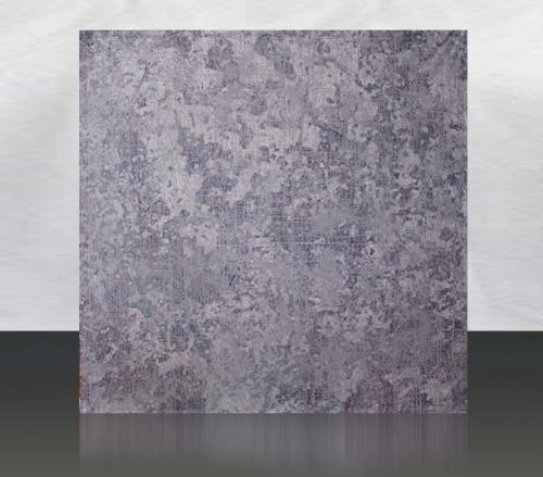 Concrete-Photowall