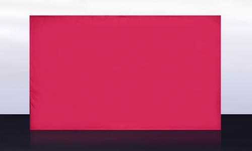 Dark-Pink-Partywall624567e5d7b60