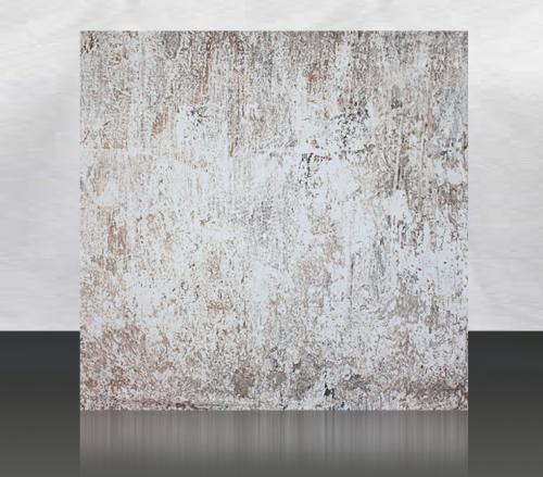 Distressed-Wall-Photowall