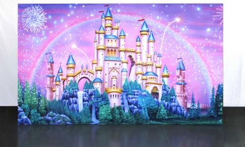 Fairy-Tale-Castle-1
