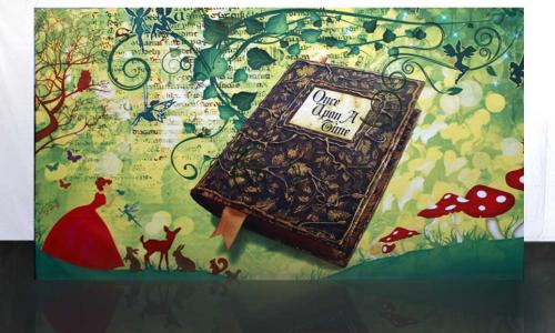Fairy-Tales-2-Partywall