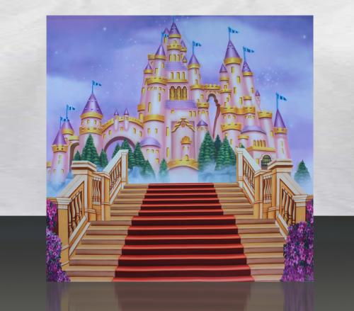 Fairy-Tales-2-photowall