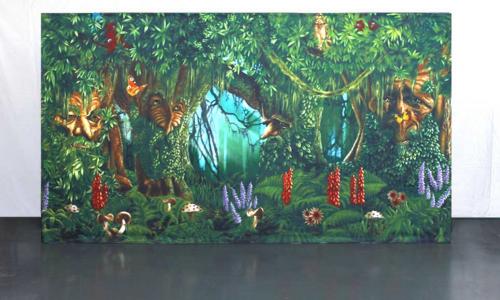 Fantasy-Forest-partywall-1