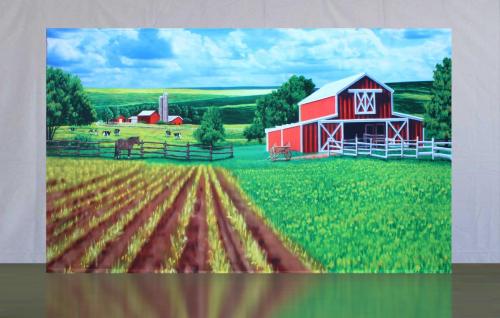 Farm-1-Partywall-2