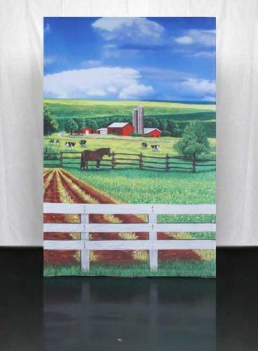 Farmyard-Mini-Photowall-1
