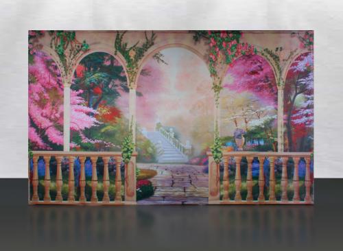 GA-SA-001-Garden-Arches-Partywall
