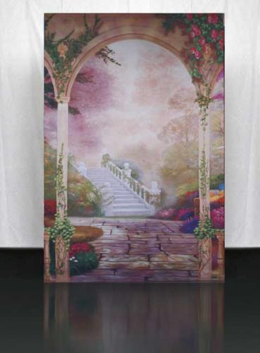 Garden-Archway-Photowall-1