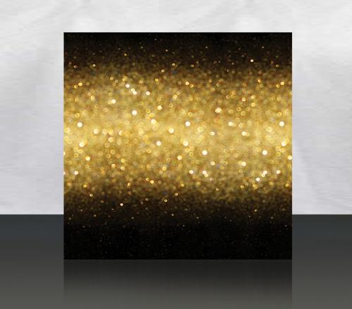 Gold-Bokeh-2-Photowall