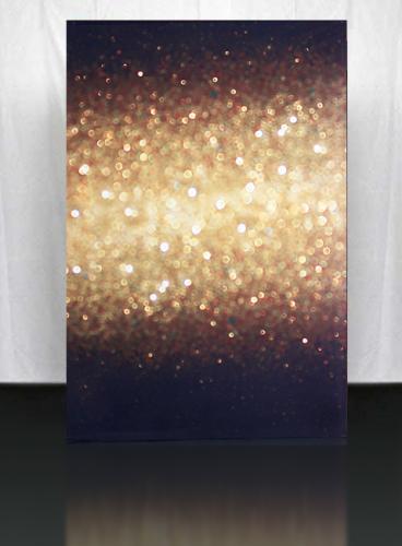 Gold-Bokeh-Photowall-1