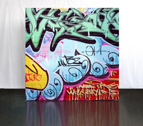 Graffiti-Wall-1