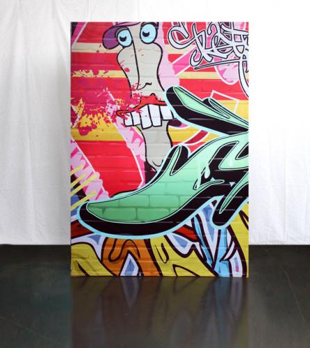 Graffiti-Wall-3