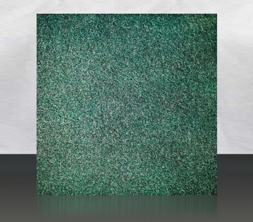 Grass-Photowall