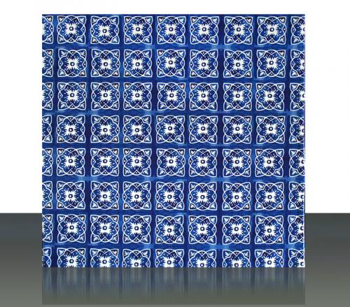 Greek-Tiles-Photowall624567e7e9e76