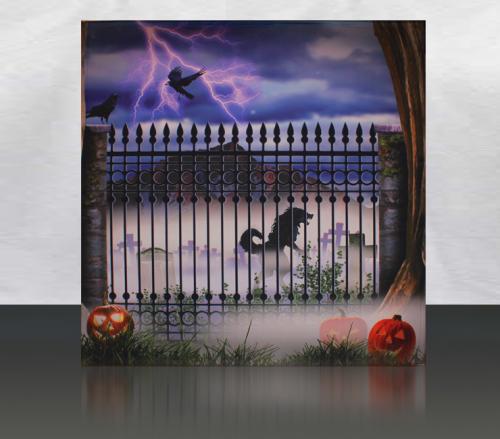 Halloween-Photowall-1