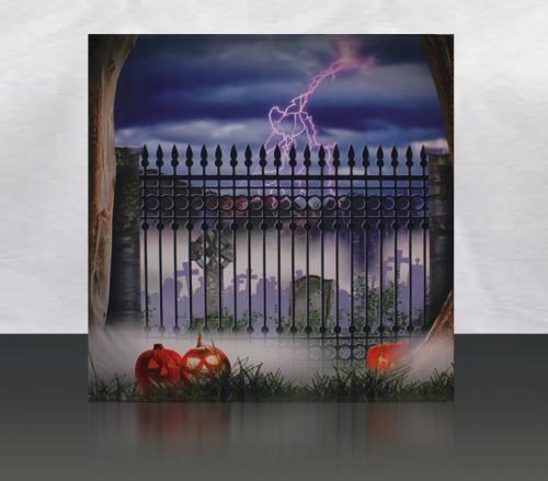 Halloween-Photowall-2