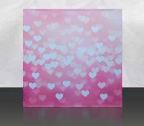 Heart-Bokeh-2