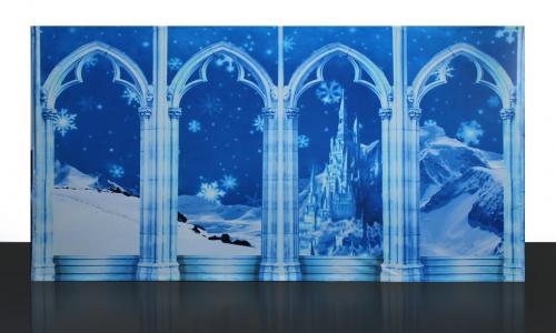 Ice-Palace-1-Partywall