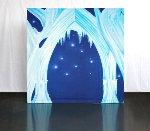 Ice-Palace-13-1