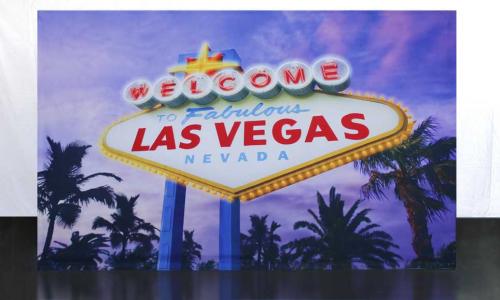 Las-Vegas-2-1