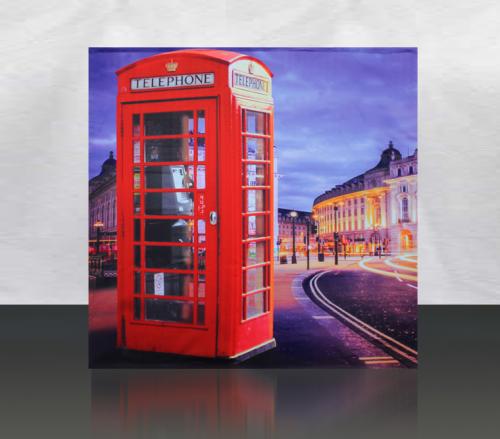 London-Photowall
