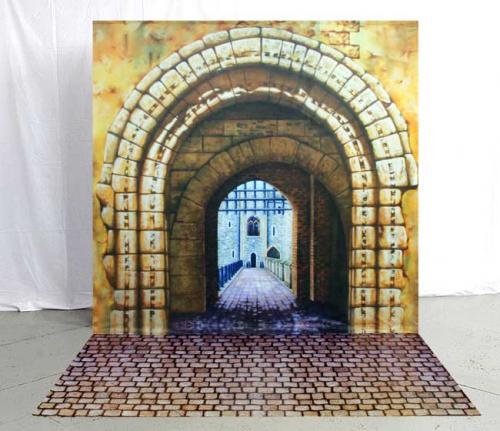 Medieval-Castle-1
