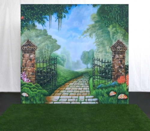 Medieval-Garden-2-A