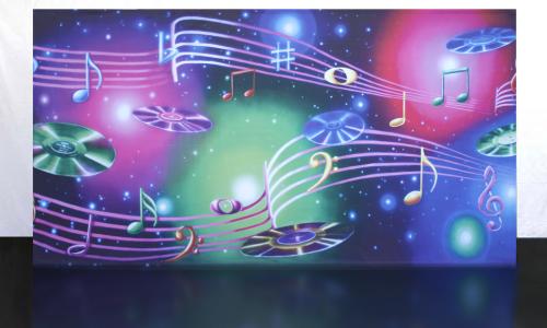 Music-Notes-Party-Wall-1