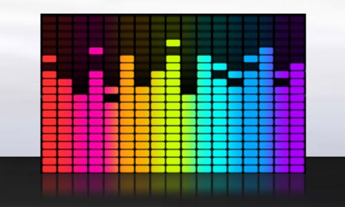 Neon-Disco-Partywall624567e822712
